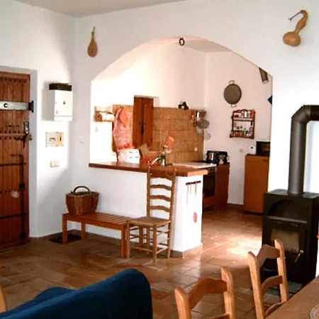 Finca-privatpool-sehr Ruhige Lage-alleinnutzung-ideal Fuer Familien