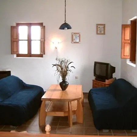 Finca-privatpool-sehr Ruhige Lage-alleinnutzung-ideal Fuer Familien *