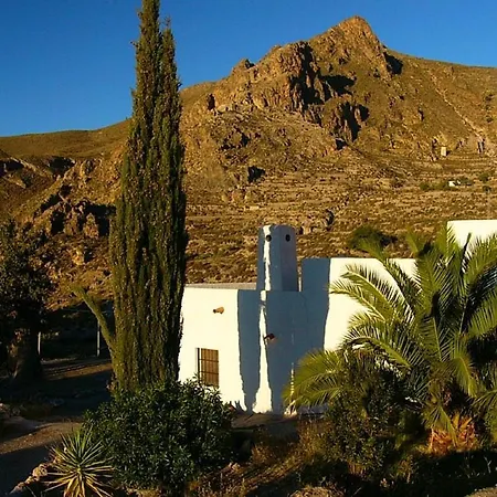 Holiday home Finca-privatpool-sehr Ruhige Lage-alleinnutzung-ideal Fuer Familien