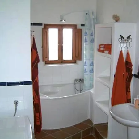 Finca-privatpool-sehr Ruhige Lage-alleinnutzung-ideal Fuer Familien Nijar
