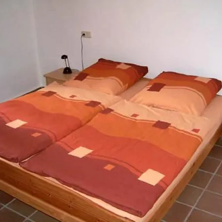 Holiday home Finca-privatpool-sehr Ruhige Lage-alleinnutzung-ideal Fuer Familien *